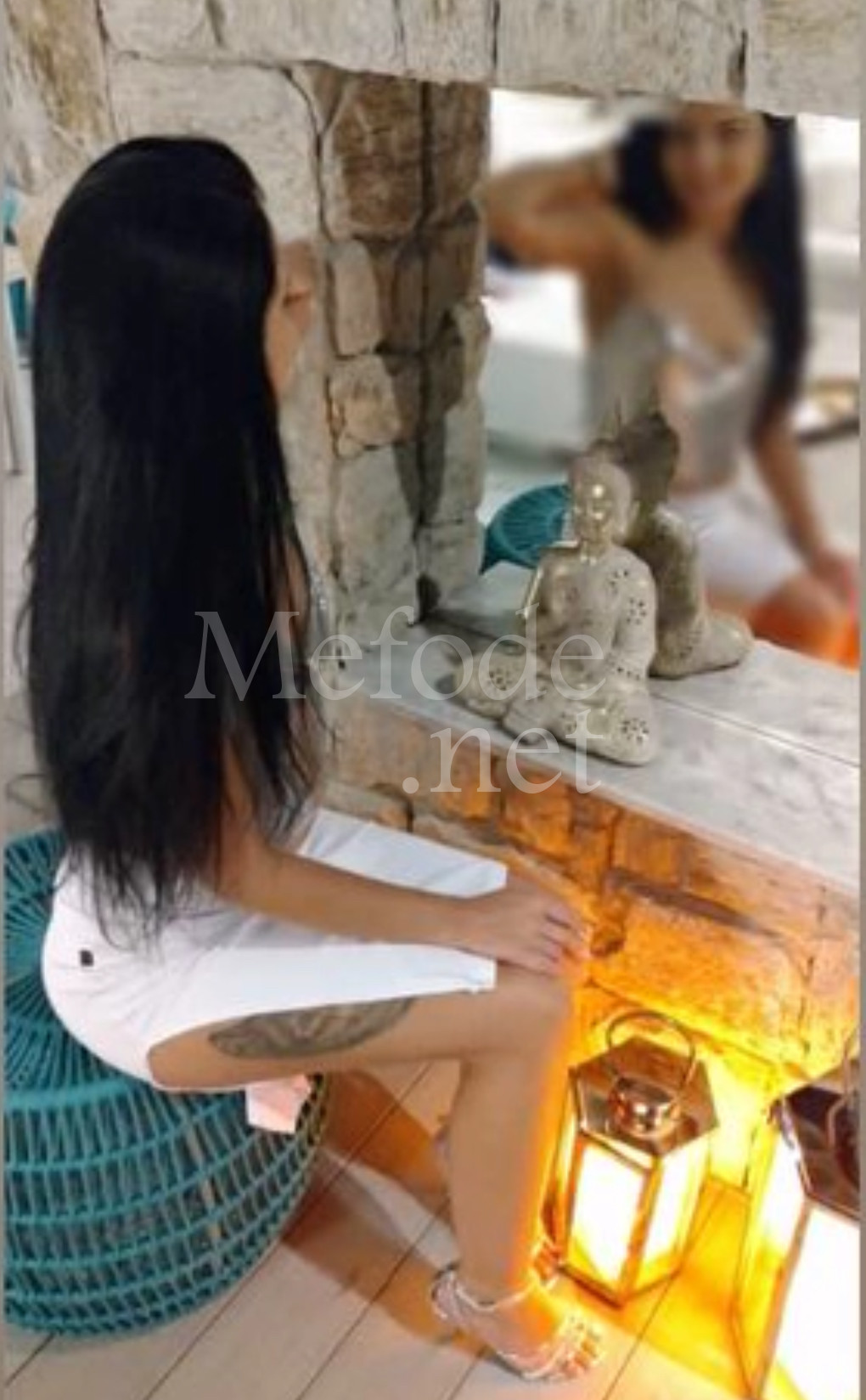 acompanhante-Curitiba-Sao Jose dos Pinhais-Pompoarismo -Nicolli Bianchi