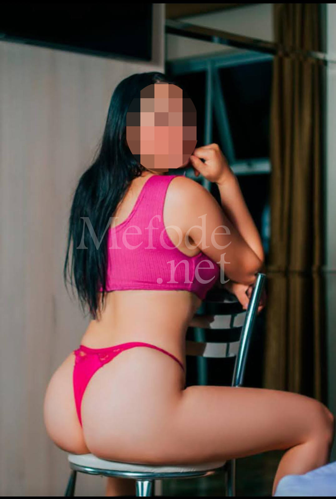 acompanhante-Curitiba-Sitio Cercado-Anal-Emily