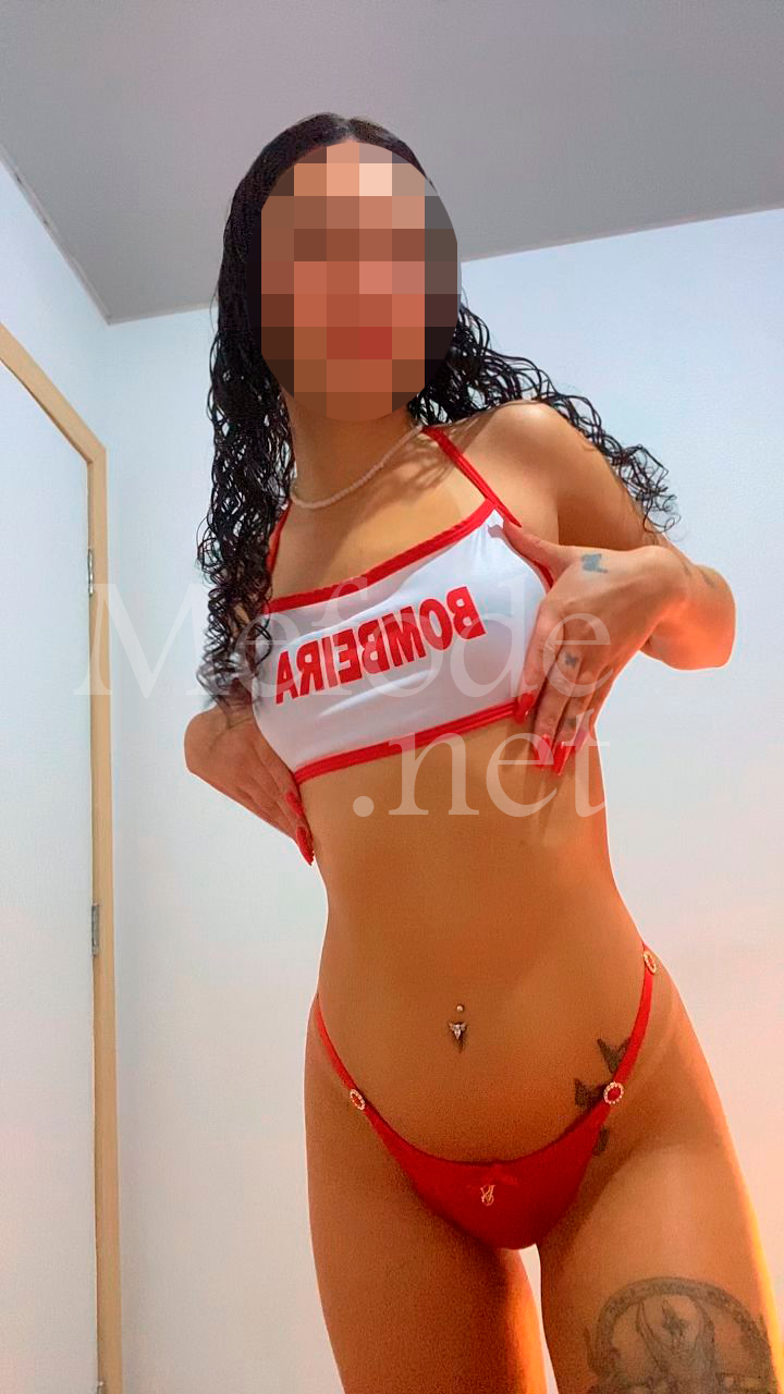 acompanhante-Curitiba-Sitio Cercado-Oral com Finalização -Thalita