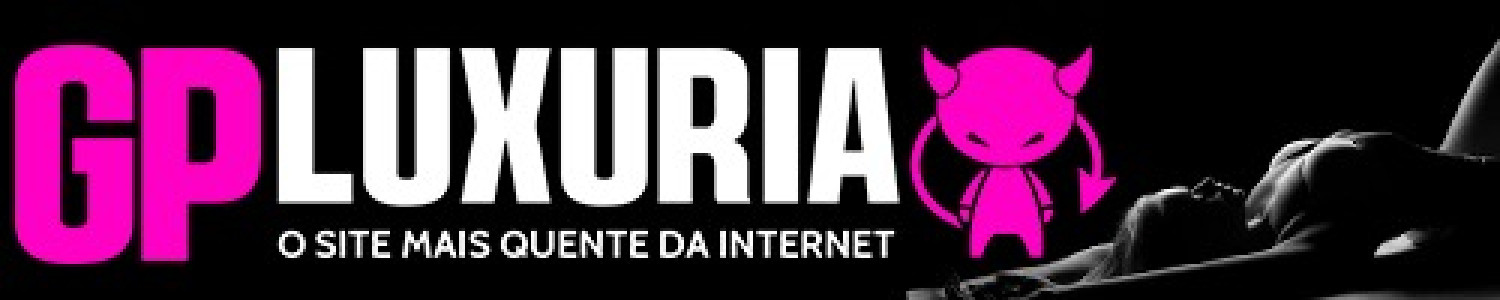 gpluxuria
